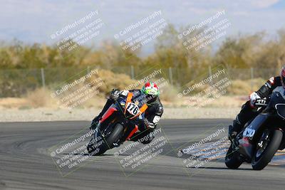 media/Feb-04-2023-SoCal Trackdays (Sat) [[8a776bf2c3]]/Turn 2 (1140am)/